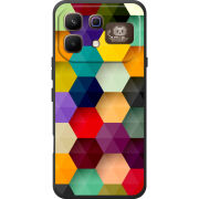 Чохол BoxFace Infinix Note 60 Pro 