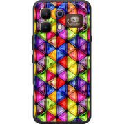 Чохол BoxFace Infinix Note 60 Pro 
