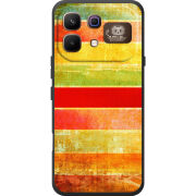 Чохол BoxFace Infinix Note 60 Pro 
