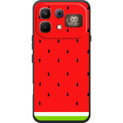 Чохол BoxFace Infinix Note 60 Pro 