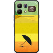 Чохол BoxFace Infinix Note 60 Pro 