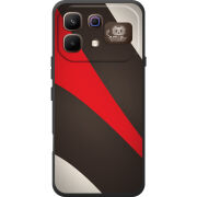 Чохол BoxFace Infinix Note 60 Pro 