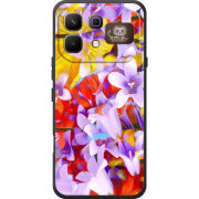 Чохол BoxFace Infinix Note 60 Pro 