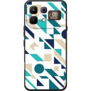 Чохол BoxFace Infinix Note 60 Pro 