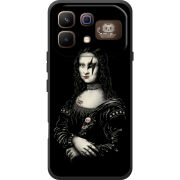 Чохол BoxFace Infinix Note 60 Pro 
