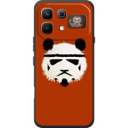 Чохол BoxFace Infinix Note 60 Pro 