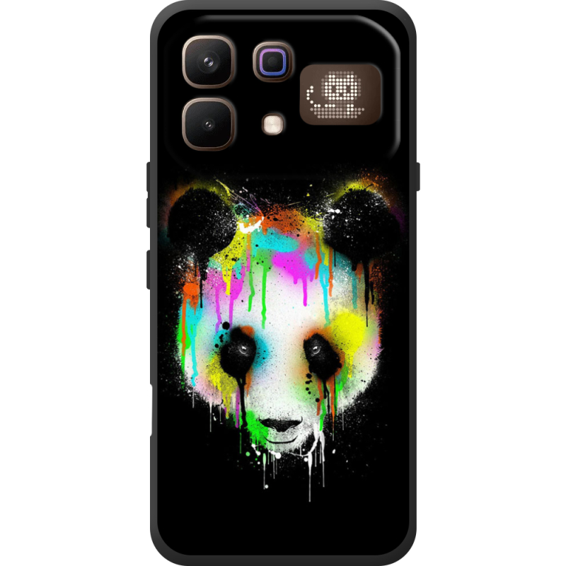 Чохол BoxFace Infinix Note 60 Pro 