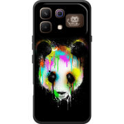 Чохол BoxFace Infinix Note 60 Pro 