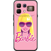 Чохол BoxFace Infinix Note 60 Pro 