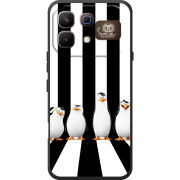 Чохол BoxFace Infinix Note 60 Pro 