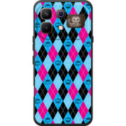 Чохол BoxFace Infinix Note 60 Pro 