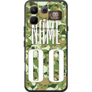 Чохол BoxFace Infinix Note 60 Pro 