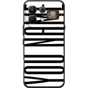 Чохол BoxFace Infinix Note 60 Pro 