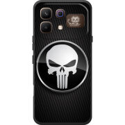 Чохол BoxFace Infinix Note 60 Pro 