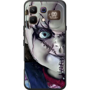 Чохол BoxFace Infinix Note 60 Pro 