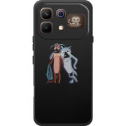 Чохол BoxFace Infinix Note 60 Pro 