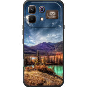 Чохол BoxFace Infinix Note 60 Pro 