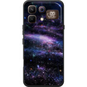 Чохол BoxFace Infinix Note 60 Pro 
