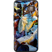 Чохол BoxFace Infinix Note 60 Pro 