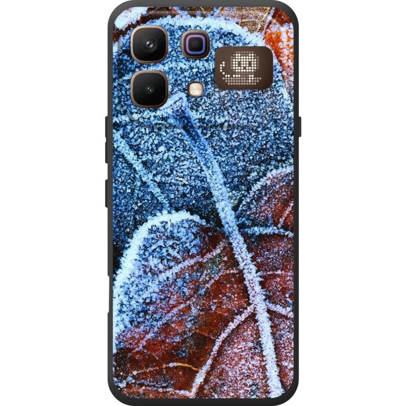 Чохол BoxFace Infinix Note 60 Pro 