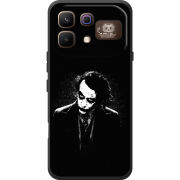 Чохол BoxFace Infinix Note 60 Pro 