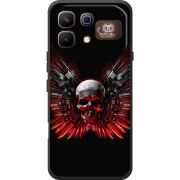 Чохол BoxFace Infinix Note 60 Pro 