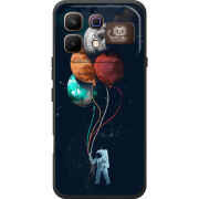 Чохол BoxFace Infinix Note 60 Pro 