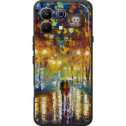 Чохол BoxFace Infinix Note 60 Pro 