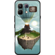 Чохол BoxFace Infinix Note 60 Pro 