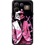Чохол BoxFace Infinix Note 60 Pro 