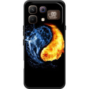 Чохол BoxFace Infinix Note 60 Pro 