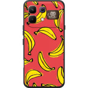 Чохол BoxFace Infinix Note 60 Pro 