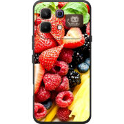 Чохол BoxFace Infinix Note 60 Pro 