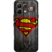 Чохол BoxFace Infinix Note 60 Pro 