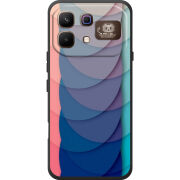 Чохол BoxFace Infinix Note 60 Pro 
