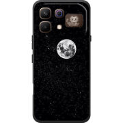 Чохол BoxFace Infinix Note 60 Pro 