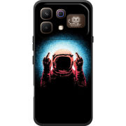 Чохол BoxFace Infinix Note 60 Pro 