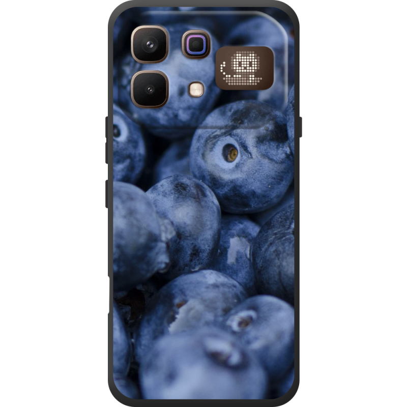 Чохол BoxFace Infinix Note 60 Pro 