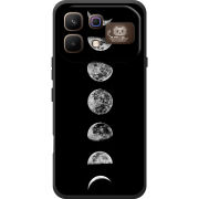 Чохол BoxFace Infinix Note 60 Pro 