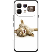 Чохол BoxFace Infinix Note 60 Pro 