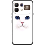 Чохол BoxFace Infinix Note 60 Pro 