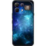 Чохол BoxFace Infinix Note 60 Pro 