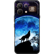 Чохол BoxFace Infinix Note 60 Pro 