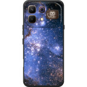 Чохол BoxFace Infinix Note 60 Pro 