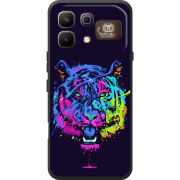 Чохол BoxFace Infinix Note 60 Pro 