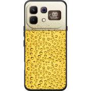 Чохол BoxFace Infinix Note 60 Pro 