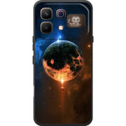 Чохол BoxFace Infinix Note 60 Pro 