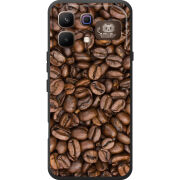Чохол BoxFace Infinix Note 60 Pro 