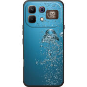 Чохол BoxFace Infinix Note 60 Pro 