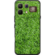 Чохол BoxFace Infinix Note 60 Pro 